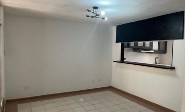 CASA EN VENTA EN TABASCO 2000 CON EXCELENTE MANTTO Y EN PRIVADA