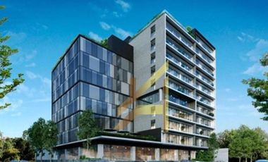 Departamento Loft en Renta y Venta , Todos los servicio y Amueblado