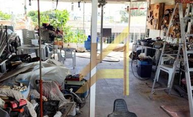 Casa en venta en López Portillo