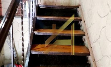 Casa en venta en López Portillo