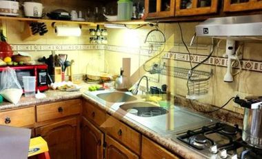 Casa en venta en López Portillo