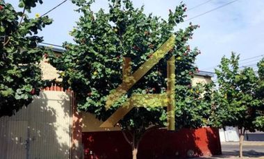 Casa en venta en López Portillo