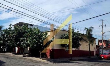 Casa en venta en López Portillo