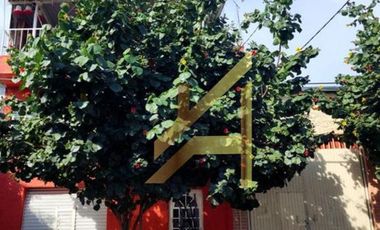 Casa en venta en López Portillo