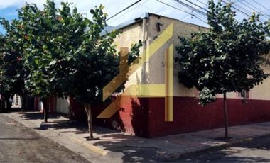 Casa en venta en López Portillo