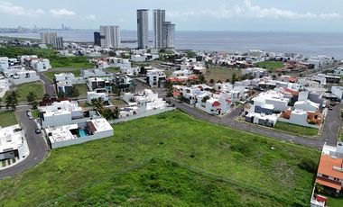 Casa en Preventa Playas del Conchal