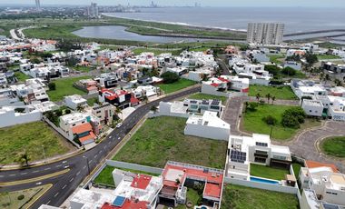 Casa en Preventa Playas del Conchal