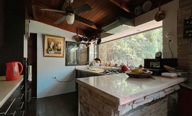 Parcela en Venta en Santa Teresa de Tango 3800