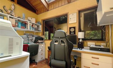 Parcela en Venta en Santa Teresa de Tango 3800