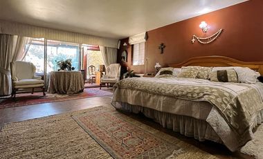 Parcela en Venta en Santa Teresa de Tango 3800