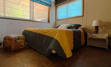 Parcela en Venta en Santa Teresa de Tango 3800