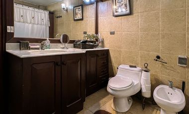 Parcela en Venta en Santa Teresa de Tango 3800