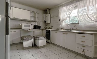 Parcela en Venta en Santa Teresa de Tango 3800