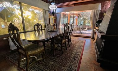 Parcela en Venta en Santa Teresa de Tango 3800