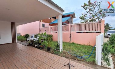 For Sale Detached House Nakhon Ratchasima , Nong Rawiang , Mueang Nakhon Ratchasima , Nakhon Ratchasima , CX-104277