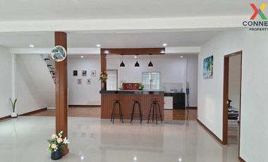 For Sale Detached House Nakhon Ratchasima , Nong Rawiang , Mueang Nakhon Ratchasima , Nakhon Ratchasima , CX-104277