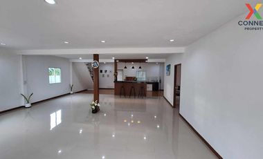 For Sale Detached House Nakhon Ratchasima , Nong Rawiang , Mueang Nakhon Ratchasima , Nakhon Ratchasima , CX-104277