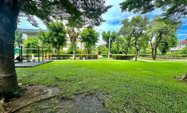 FOR SELL House Prime Place The Greenery Bang Yai MRT-Siri Sri-Lasalle CX-104260