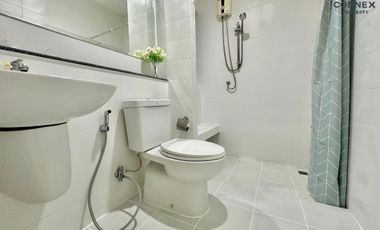 FOR SELL House Prime Place The Greenery Bang Yai MRT-Siri Sri-Lasalle CX-104260