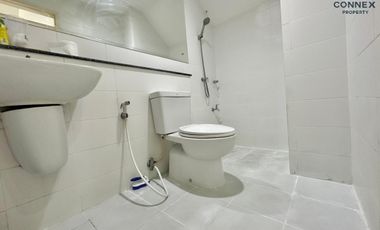FOR SELL House Prime Place The Greenery Bang Yai MRT-Siri Sri-Lasalle CX-104260