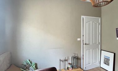 FOR SELL House The Plant Resort Rama 5-Kanchanapisek BTS-Thong Lo CX-104769