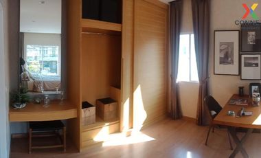 FOR SELL House The Plant Resort Rama 5-Kanchanapisek BTS-Thong Lo CX-104769