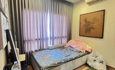 FOR SELL House The Plant Resort Rama 5-Kanchanapisek BTS-Thong Lo CX-104769