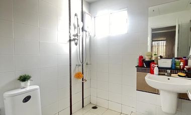 FOR SELL House The Plant Resort Rama 5-Kanchanapisek BTS-Thong Lo CX-104769