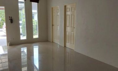 FOR SELL House 88 Kunakorn Village Nakhon Ratchasima BTS-Khu Khot CX-104763