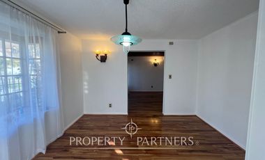 Hermosa Casa en Llolleo, excelente ubicación