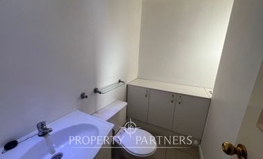 Hermosa Casa en Llolleo, excelente ubicación