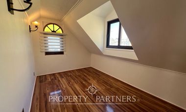 Hermosa Casa en Llolleo, excelente ubicación