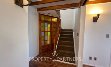 Hermosa Casa en Llolleo, excelente ubicación