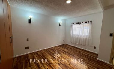 Hermosa Casa en Llolleo, excelente ubicación