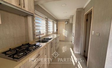 Hermosa Casa en Llolleo, excelente ubicación