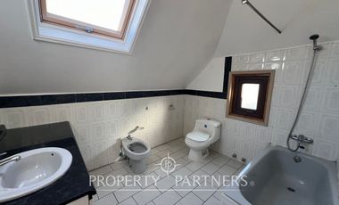 Hermosa Casa en Llolleo, excelente ubicación