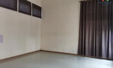 FOR SELL House The Urbano Baan U Sabai 11 BTS-Thong Lo CX-104762