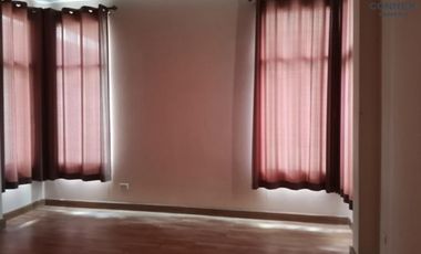 FOR SELL House The Urbano Baan U Sabai 11 BTS-Thong Lo CX-104762