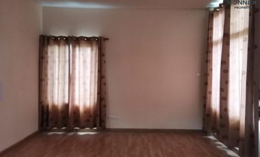 FOR SELL House The Urbano Baan U Sabai 11 BTS-Thong Lo CX-104762