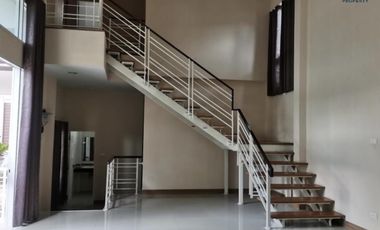 FOR SELL House The Urbano Baan U Sabai 11 BTS-Thong Lo CX-104762