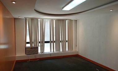 Edificio Para Oficina en Renta, Colonia Cuauhtémoc