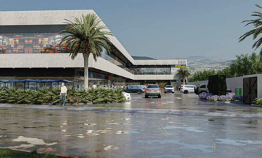 Locales en Venta Nuevo Querértaro