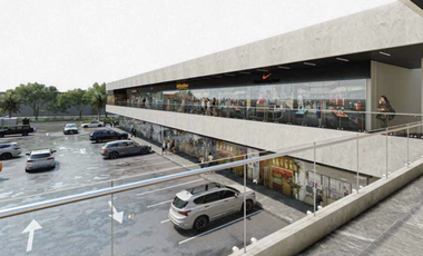 Locales en Venta Nuevo Querértaro