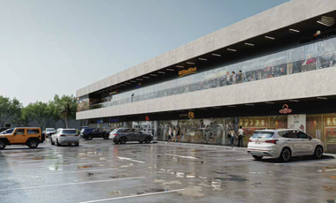 Locales en Venta Nuevo Querértaro