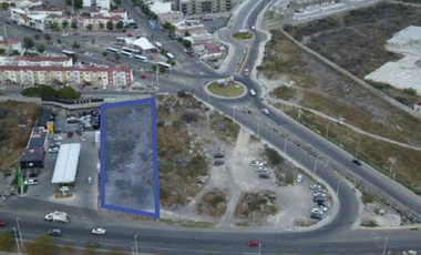 Locales en Venta Nuevo Querértaro