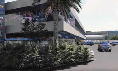 Locales en Venta Nuevo Querértaro