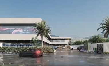 Locales en Venta Nuevo Querértaro