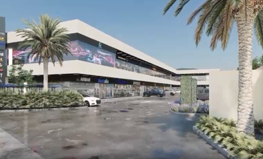 Locales en Venta Nuevo Querértaro