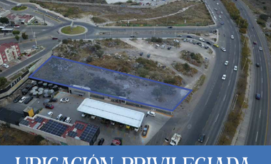 Locales en Venta Nuevo Querértaro