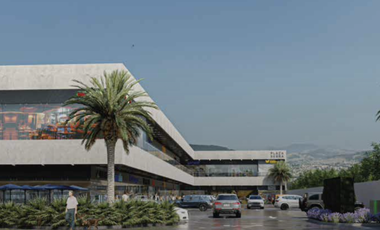 Locales en Venta Nuevo Querértaro